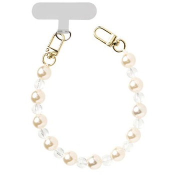 686-978542 sorureda! nhXgbv Hamee(n~B) 85525906