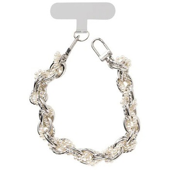 686-978559 sorureda! nhXgbv Hamee(n~B) 85525915