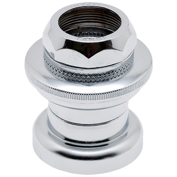 MA60C  スレッドヘッドパーツ TANGE SEIKI