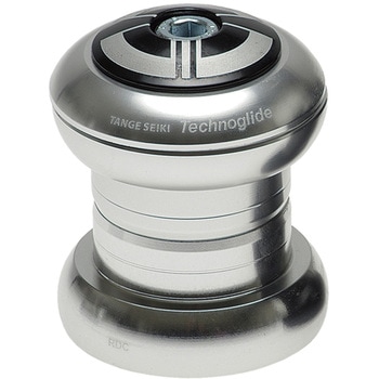 TG32RDC (J27 )  スレッドレスヘッドパーツ TANGE SEIKI