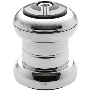 TG32RDC SuperPolish  スレッドレスヘッドパーツ TANGE SEIKI