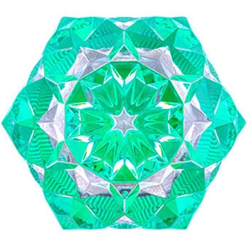トラック用オリジナルスピンナー MIYABIー雅ー 雅