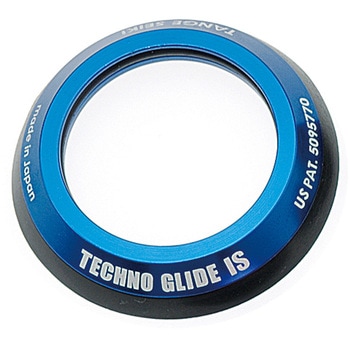 TG36IS22用カラートップカバー TANGE SEIKI