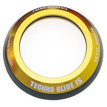 TG36IS22用カラートップカバー TANGE SEIKI