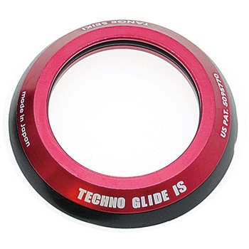 TG36IS22用カラートップカバー TANGE SEIKI