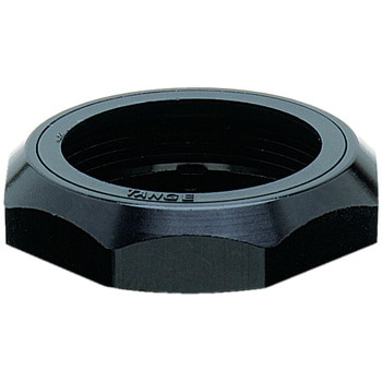 ロックナット TANGE SEIKI
