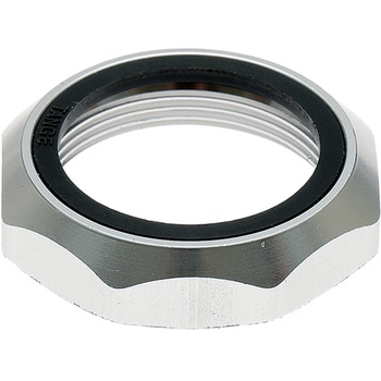 ロックナット TANGE SEIKI