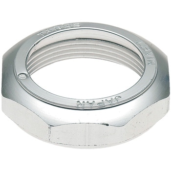 ロックナット TANGE SEIKI