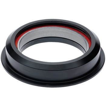 ZS225 Lower テーパードヘッドパーツ TANGE SEIKI