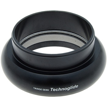 ZS225X Lower テーパードヘッドパーツ TANGE SEIKI