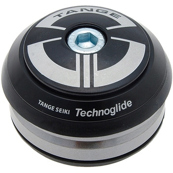 TG32IS22 インテグレーテッドスタックヘッドパーツ TANGE SEIKI