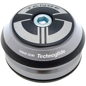 TG32IS22 インテグレーテッドスタックヘッドパーツ TANGE SEIKI