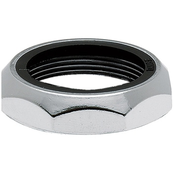 ロックナット TANGE SEIKI