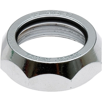 ロックナット TANGE SEIKI