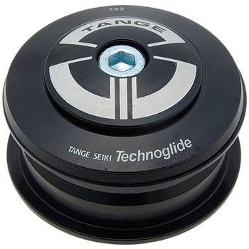 TG32ZS22 ゼロスタックスタックヘッドパーツ - TANGE SEIKI