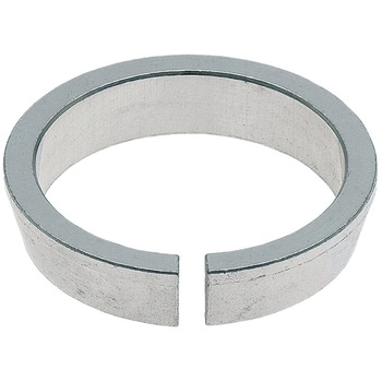 コンプレッションリング TANGE SEIKI