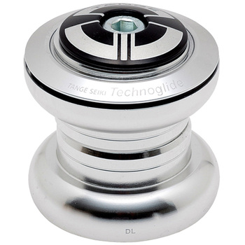 TG32DL スレッドレスヘッドパーツ - TANGE SEIKI