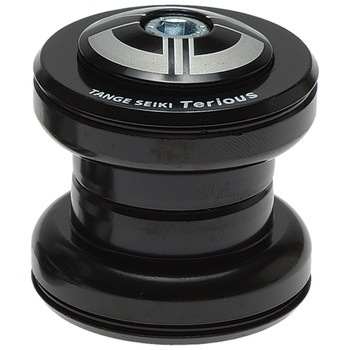 TE32TGR (STR )  スレッドレスヘッドパーツ TANGE SEIKI