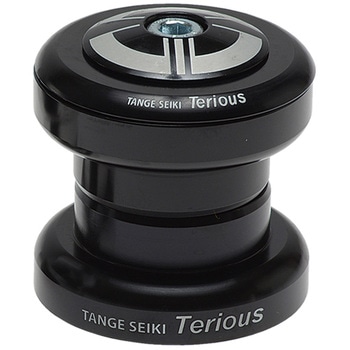 TE36DX4 スレッドレスヘッドパーツ TANGE SEIKI