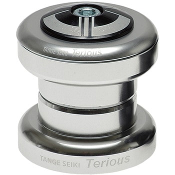 TE36DX4 スレッドレスヘッドパーツ TANGE SEIKI