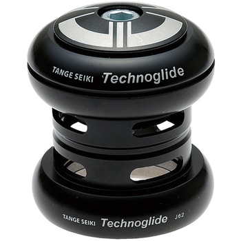 TG36J62 スレッドレスヘッドパーツ TANGE SEIKI