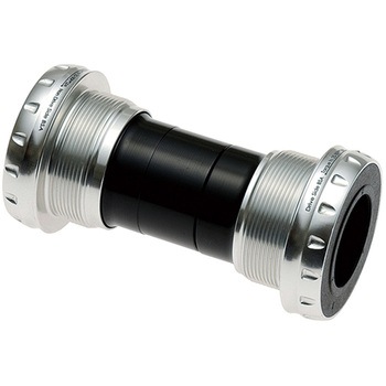 テクノグライド LN79SL (旧LNX-7911 ) TANGE SEIKI