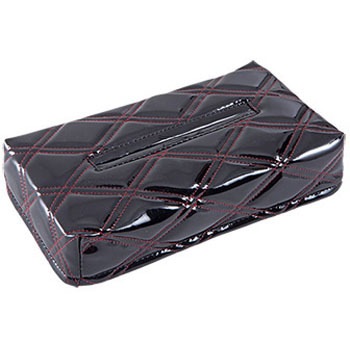 TC-GZWBKRE eBbVP[X ZERO _u  85527348