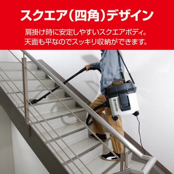 集じん機 京セラ