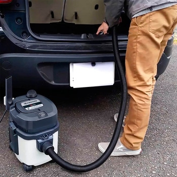集じん機 京セラ