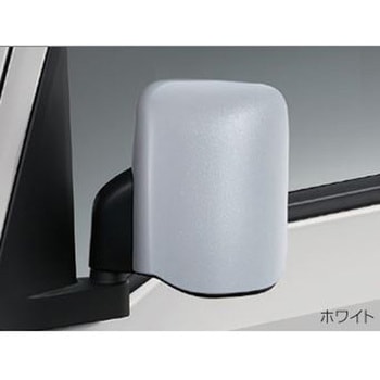 スバル純正 ドアミラーカバー スバルアクセサリー