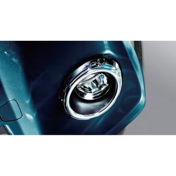 スバル純正 LEDフォグランプキット スバルアクセサリー