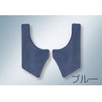 スバル SAA 後席用ステップガード スバルアクセサリー