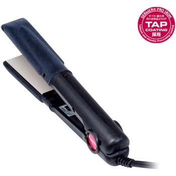 ショートアイロン シーマ