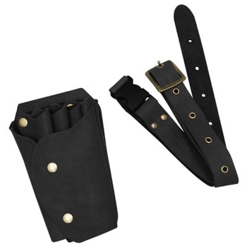 レアルシザーケース - トリコインダストリーズ