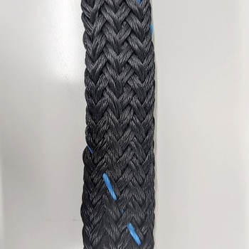パワージャケット(30mm～34mm用) テザック