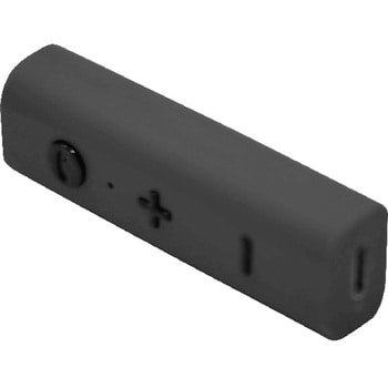 4560385764950 サウンドテック Air-mini 1個 WIN 【通販モノタロウ】