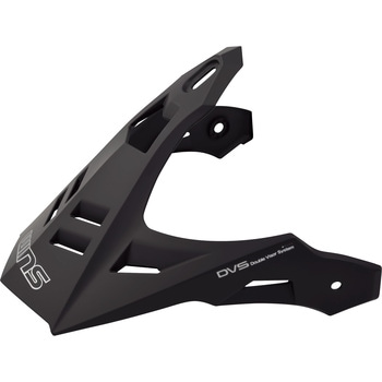 WINS X-ROAD 3 バイザーピーク WIN