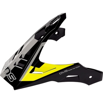WINS X-ROAD 3 バイザーピーク WIN