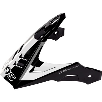 WINS X-ROAD 3 バイザーピーク WIN