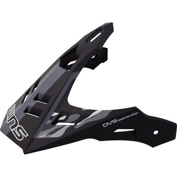 WINS X-ROAD 3 バイザーピーク WIN