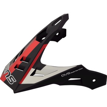WINS X-ROAD 3 バイザーピーク WIN