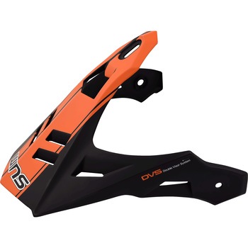 WINS X-ROAD 3 バイザーピーク WIN