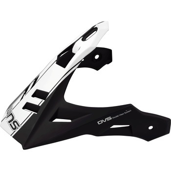 WINS X-ROAD 3 バイザーピーク WIN