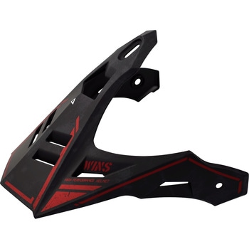 WINS X-ROAD 3 バイザーピーク WIN