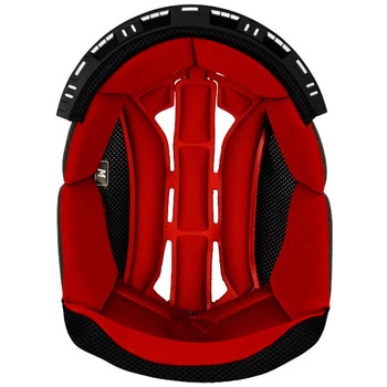 WINS A-FORCE RS/JET 共通  Sシェル用 センターパッド WIN