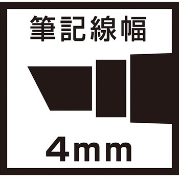 ギターロングスティックライン 寺西化学