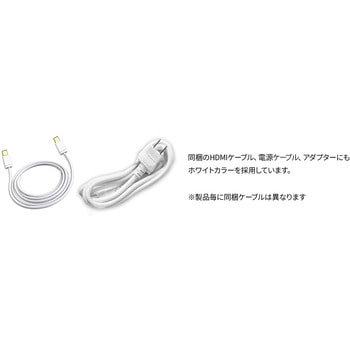 タッチパネル対応液晶ディスプレイ 21.5型/1920×1080/HDMI、DP、USB Type-C×1/ブラック/スピーカー有/2年保証 JAPANNEXT