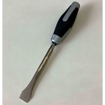 部品 片岡産業