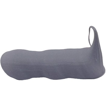 窯業サイディング目地用 POSシールLMNB セメダイン