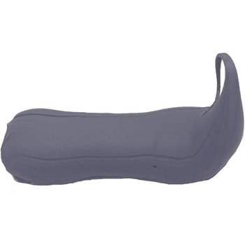 窯業サイディング目地用 POSシールLMNB セメダイン